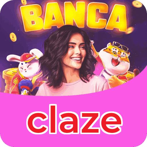 Instalar APK claze