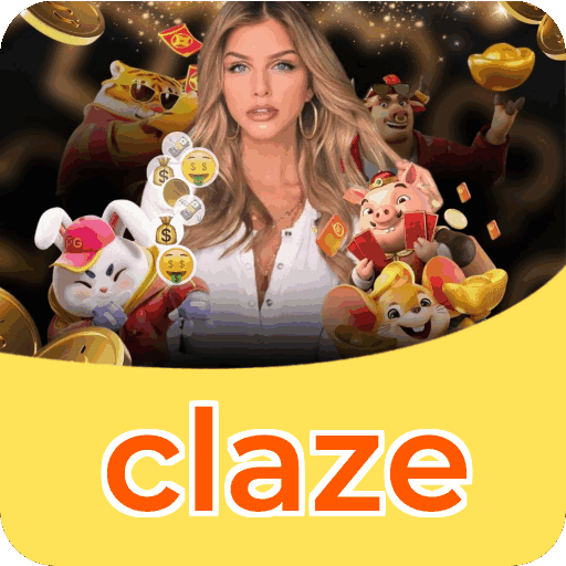 Siga a claze no Facebook