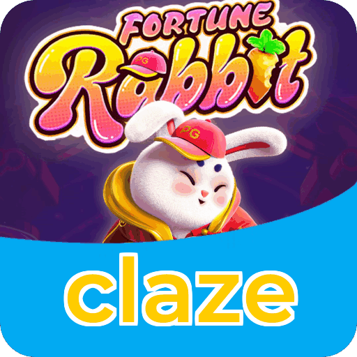 Baixar APK claze