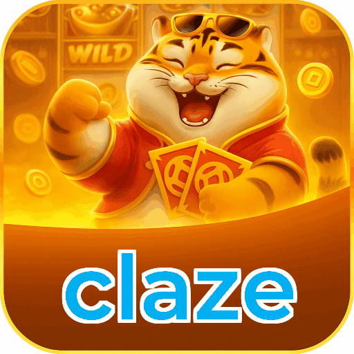 claze