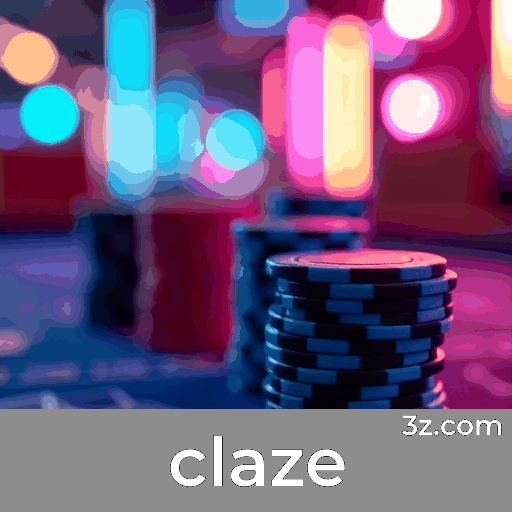 Claze App: Benefícios Exclusivos para Usuários Móveis