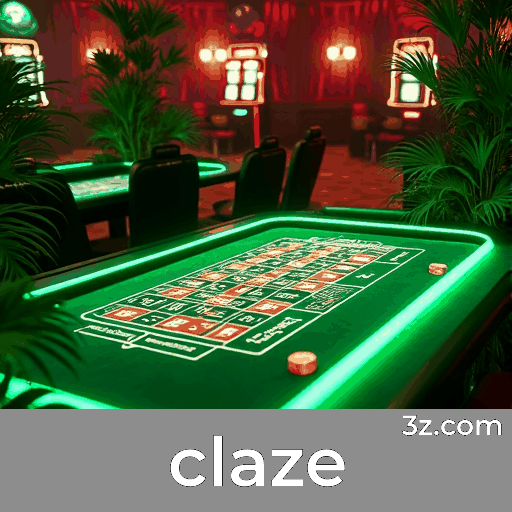 Conteúdo Exclusivo para Membros no Claze