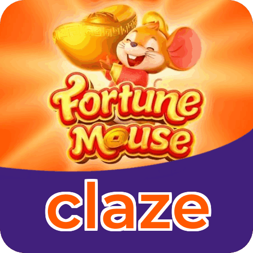 Sorteios e eventos no Facebook