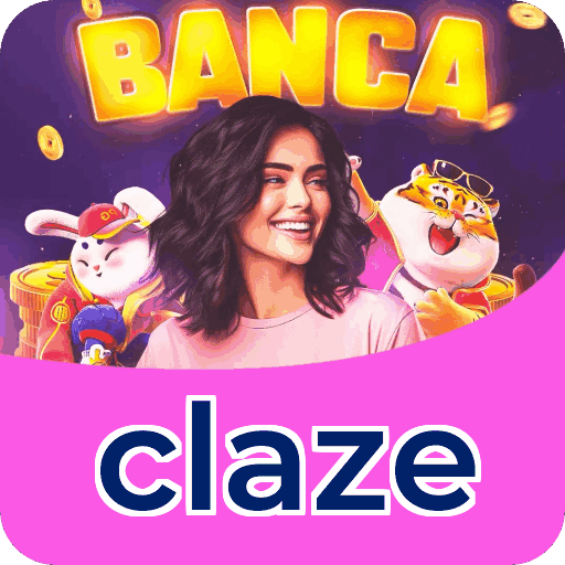 Slots Premium da PG Soft na claze