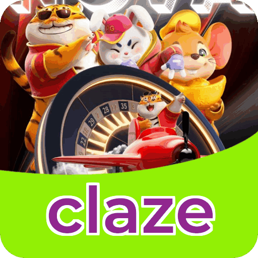 Certificações de segurança e licenças da claze