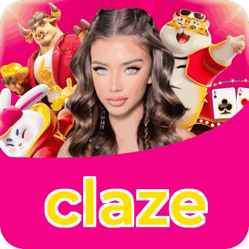Cashback Semanal claze