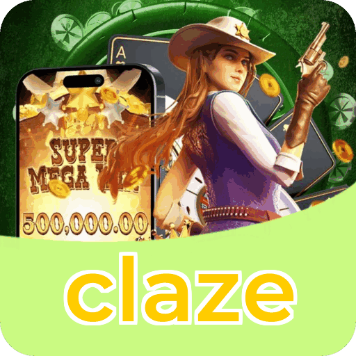 Download Android claze