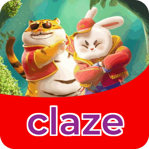 Comunidade ativa no Facebook