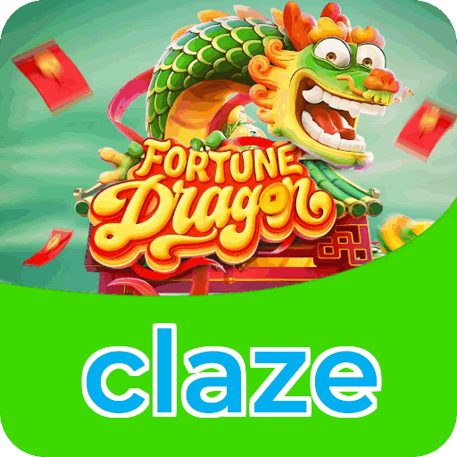 Cashback semanal claze