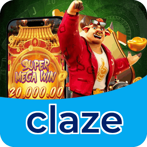 Download iOS claze