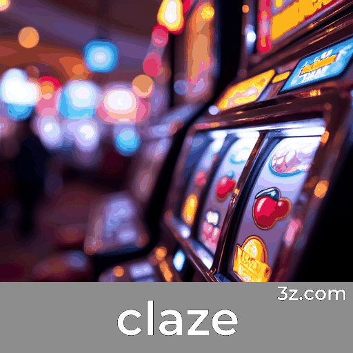 Claze App: Benefícios Exclusivos para Usuários Móveis