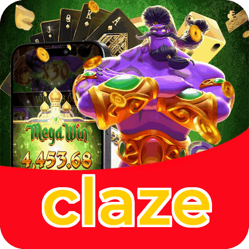 Interface claze