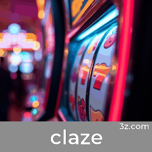 Emoção Explosiva no Jogo Crash da claze