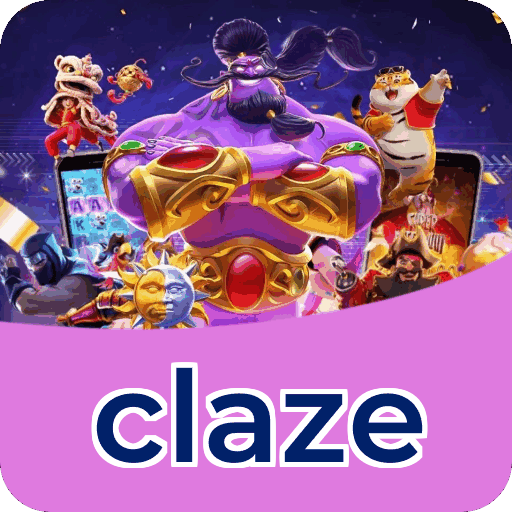 Dicas para ganhar na claze