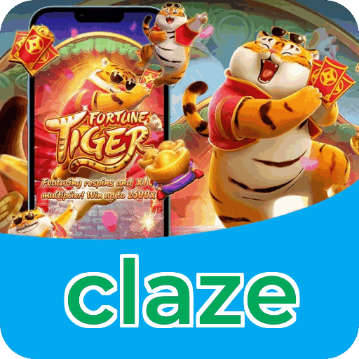 Performance claze
