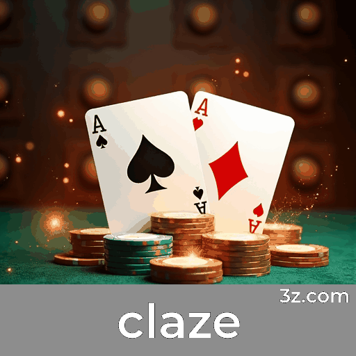 Experiência Premium de Jogos no claze: Diversidade e Qualidade