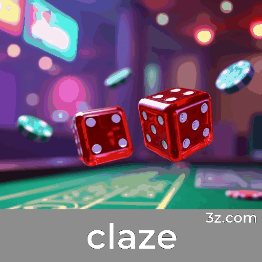 Claze: Estratégias Inteligentes de Bônus