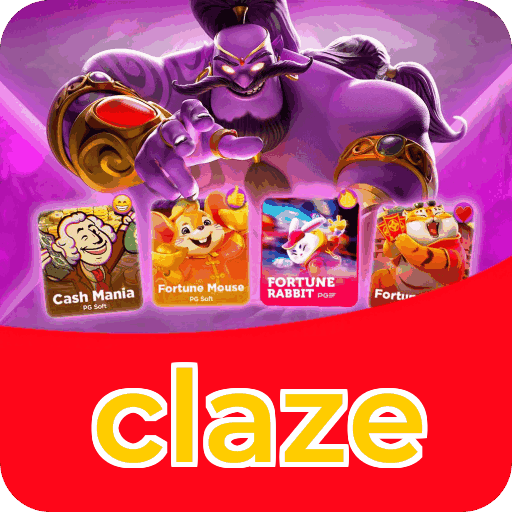 Apostas esportivas ao vivo na claze