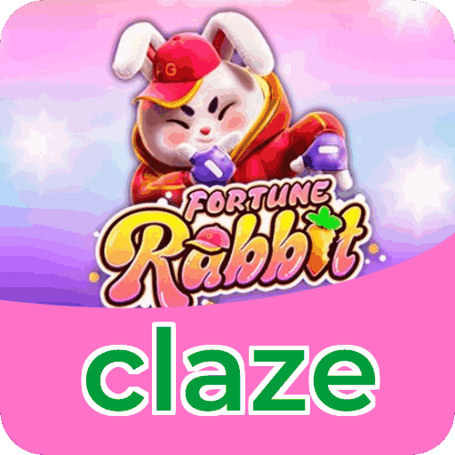 Reload Bonus claze