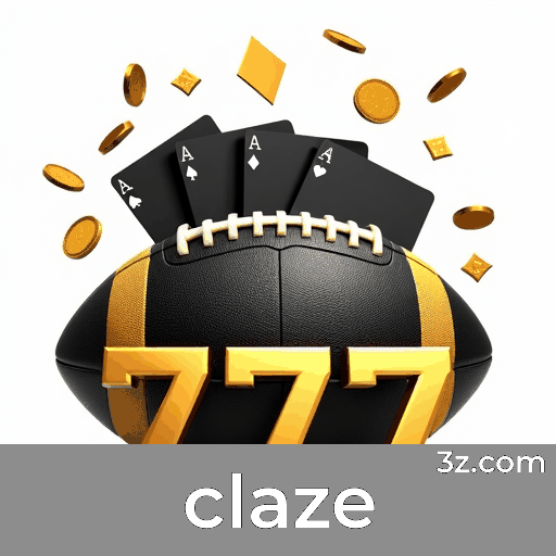 Claze: Ofertas Exclusivas para Usuários Brasileiros