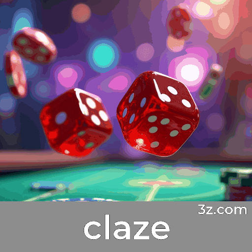 Claze: Apostas em Esportes com Odds Instantâneas para Brasileiros