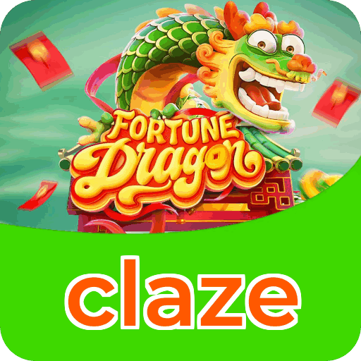 Instalação iOS claze