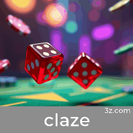 Claze: Ofertas Exclusivas para Usuários Brasileiros