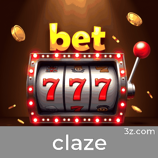 Equipe Internacional de Dealers Proporciona Experiência Exclusiva no Casino Claze