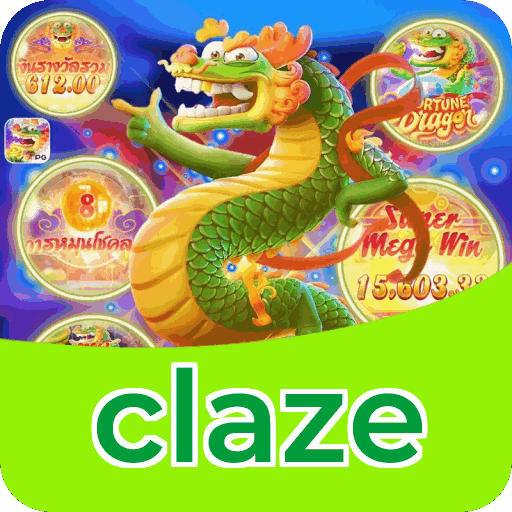 Instalação Android claze