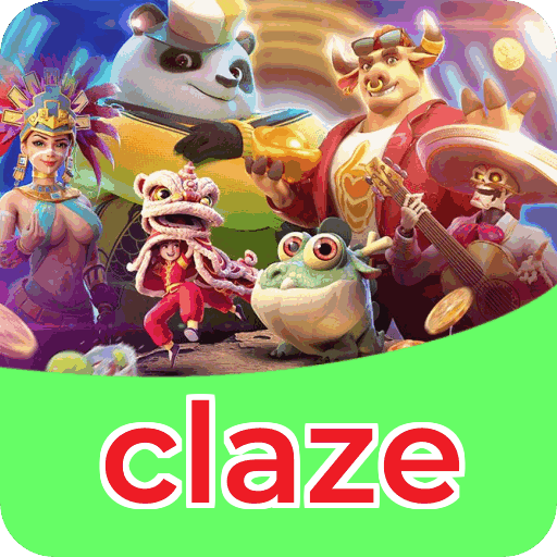 Pagamentos e segurança no app