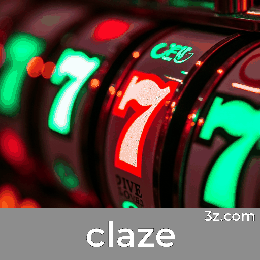 Claze: Estratégias Inteligentes de Bônus