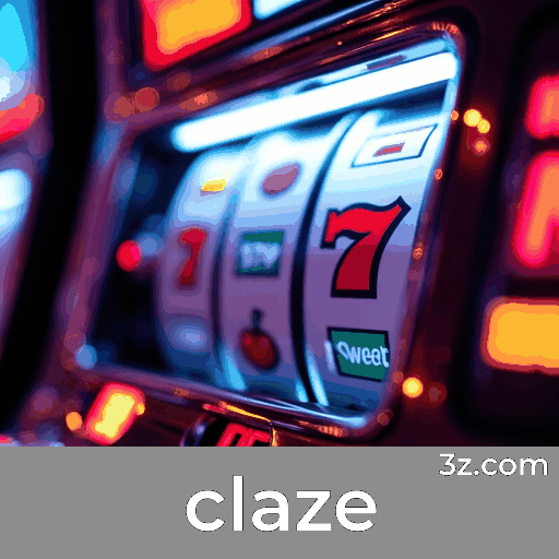 Claze: Apostas em Esportes com Odds Instantâneas para Brasileiros