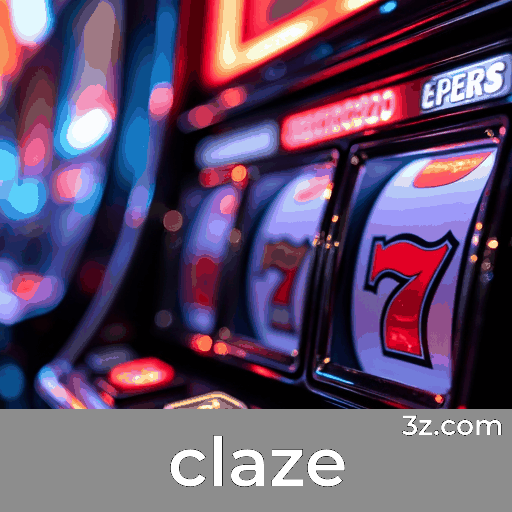 Equipe Internacional de Dealers Proporciona Experiência Exclusiva no Casino Claze