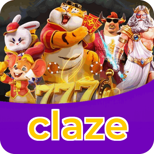 Cassino ao vivo com dealers reais da Evolution Gaming